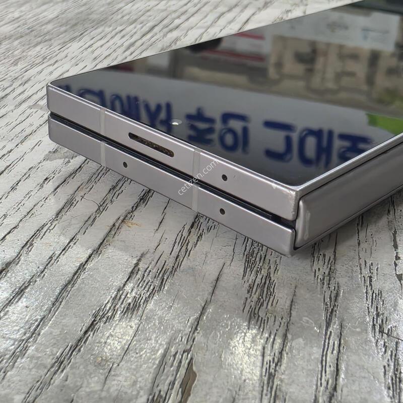 ����6 F956 512�Ⱑ �ǹ� ������ �߰� �˴ϴ�.��ü���ù�