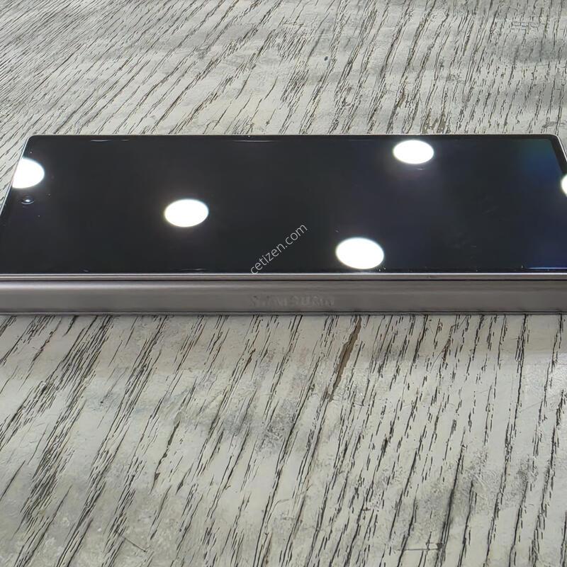 ����6 F956 512�Ⱑ �ǹ� ������ �߰� �˴ϴ�.��ü���ù�