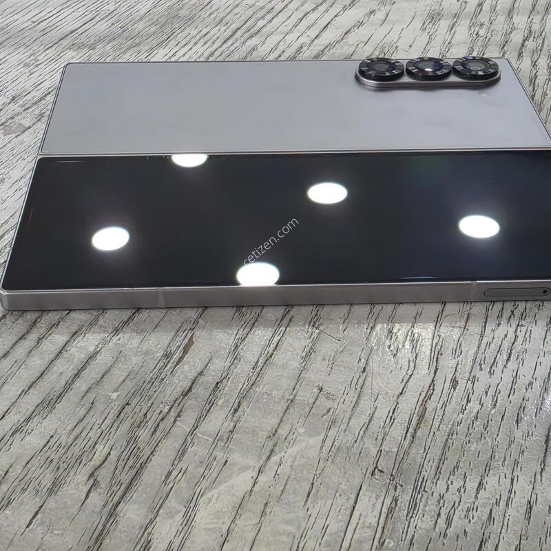 ����6 F956 512�Ⱑ �ǹ� ������ �߰� �˴ϴ�.��ü���ù�