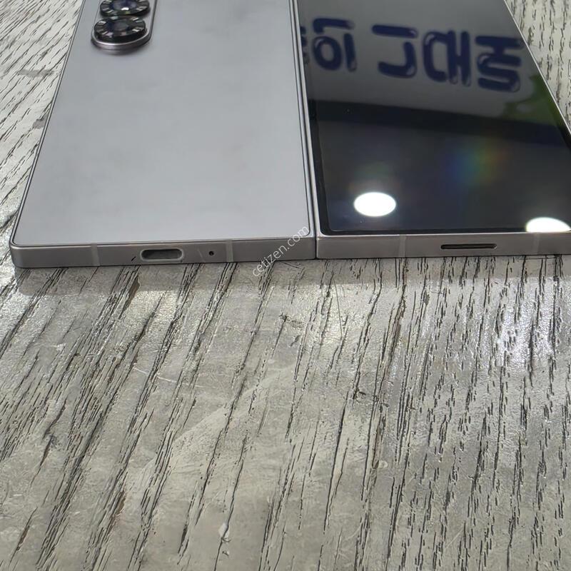 ����6 F956 512�Ⱑ �ǹ� ������ �߰� �˴ϴ�.��ü���ù�