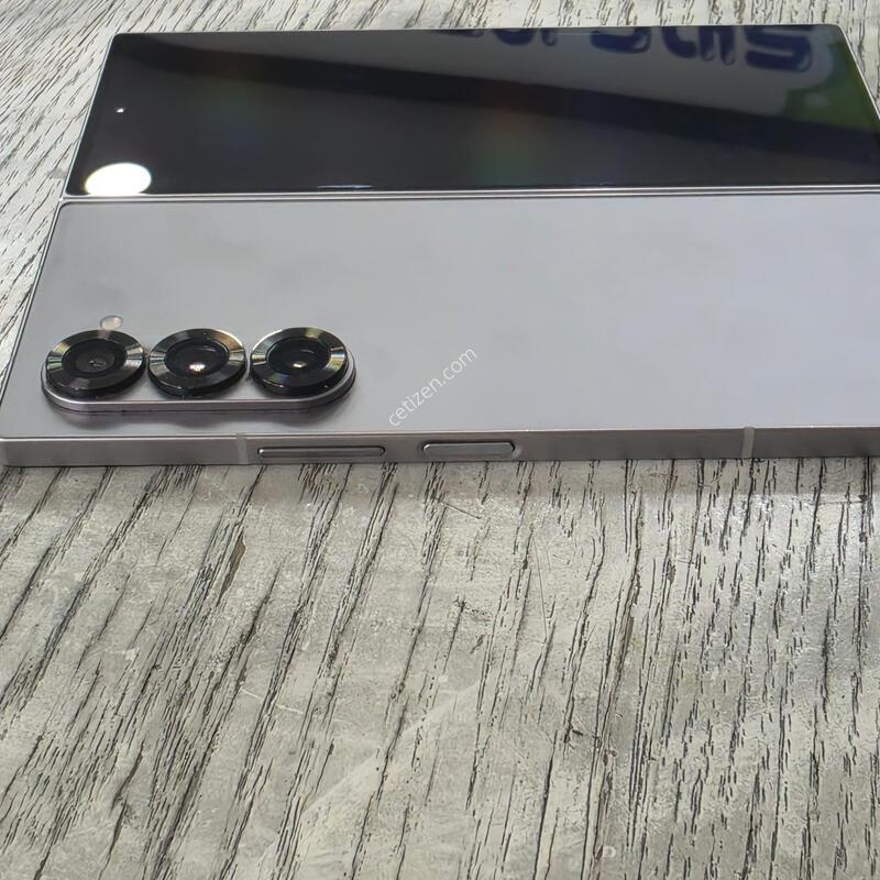 ����6 F956 512�Ⱑ �ǹ� ������ �߰� �˴ϴ�.��ü���ù�