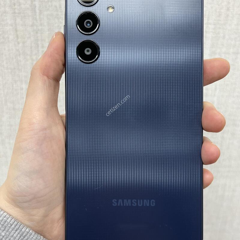 [��������!]������A25 5G/A256/128/����/82683
