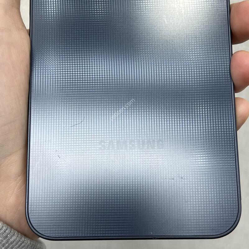 [��������!]������A25 5G/A256/128/����/82683