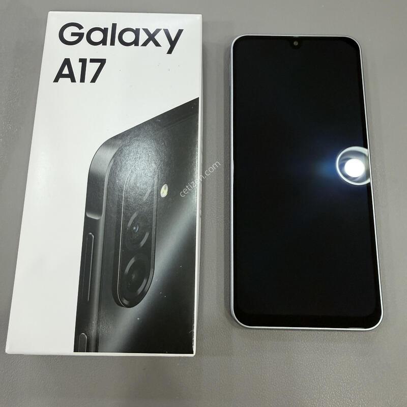 KT A175 �׷���