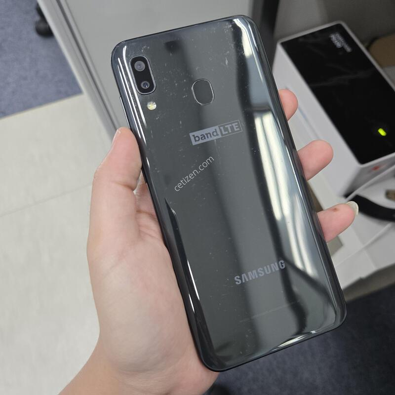 ������ ���̵�4 ���� 32GB ���� ���� Ư����