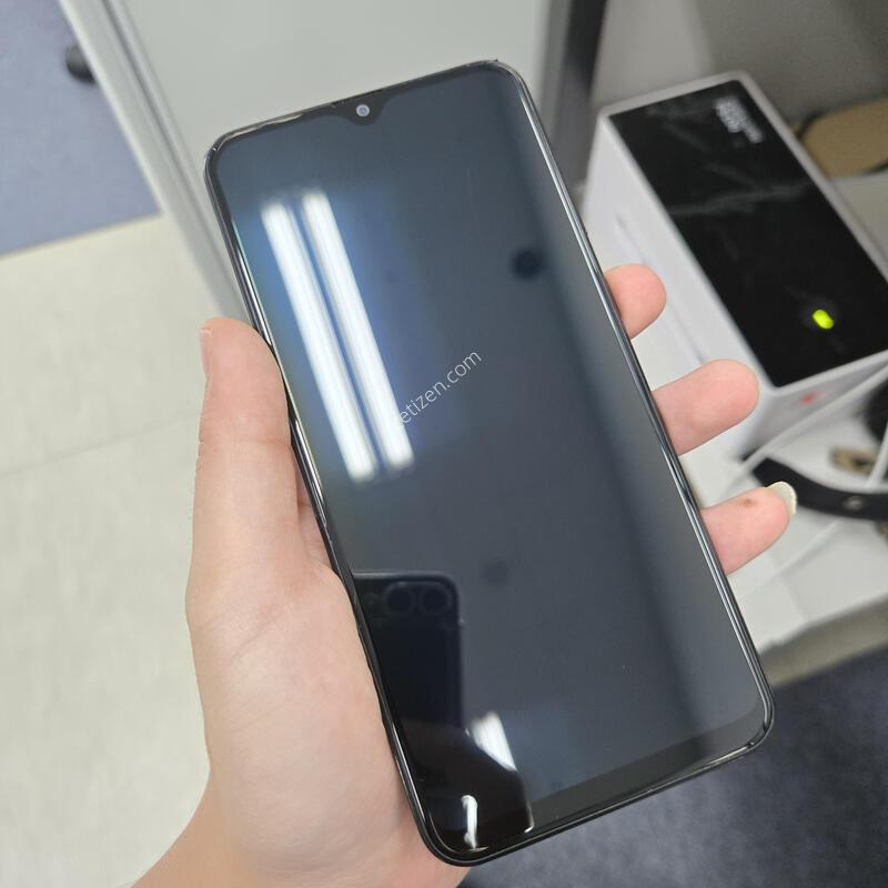 ������ ���̵�4 ���� 32GB ���� ���� Ư����