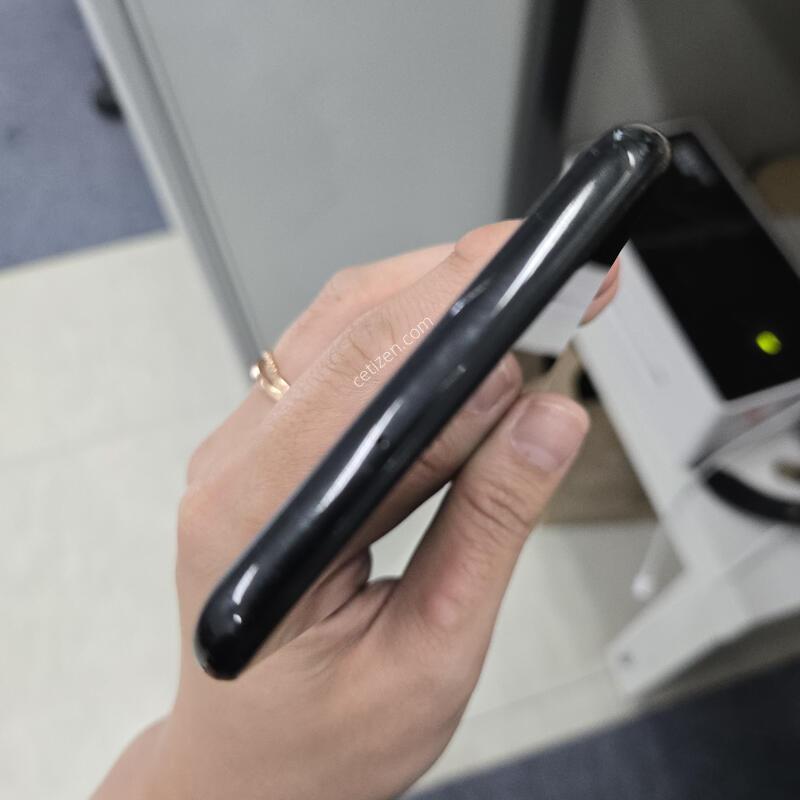 ������ ���̵�4 ���� 32GB ���� ���� Ư����