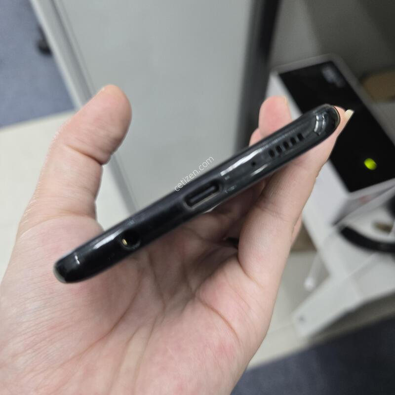 ������ ���̵�4 ���� 32GB ���� ���� Ư����