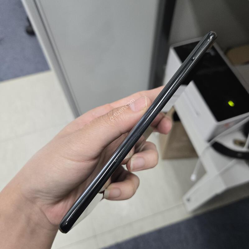 ������ ���̵�4 ���� 32GB ���� ���� Ư����