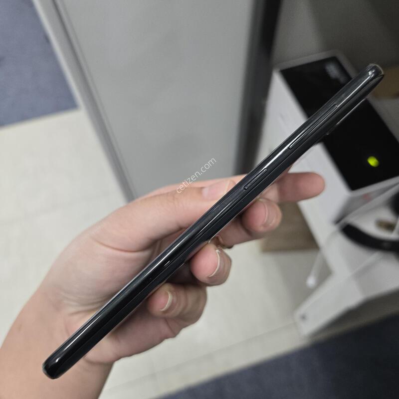 ������ ���̵�4 ���� 32GB ���� ���� Ư����