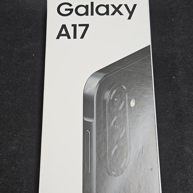 ������A17 128GB �ڱ���