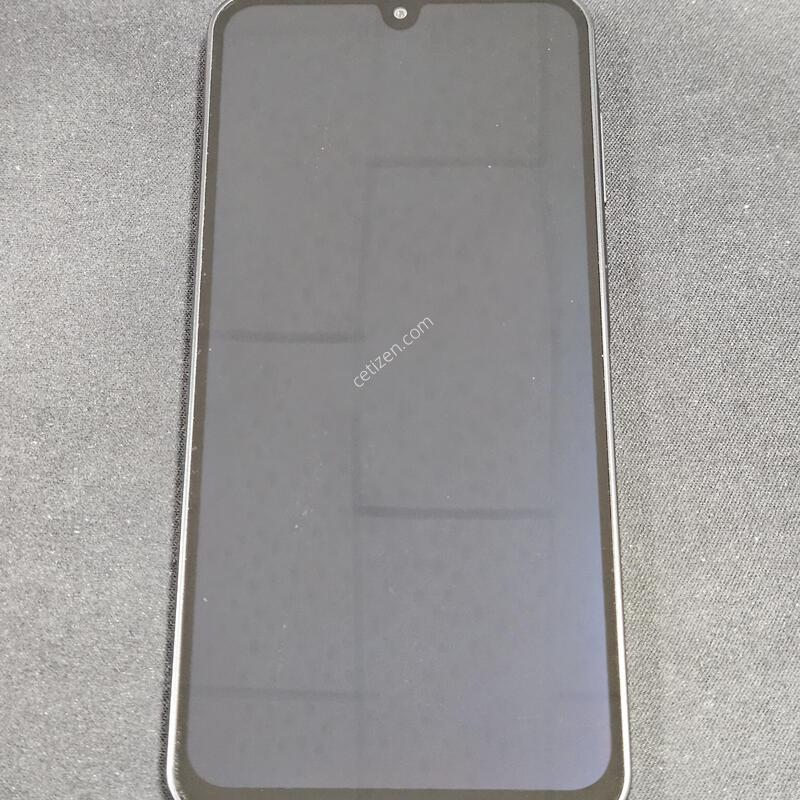 ������A17 128GB �ڱ���