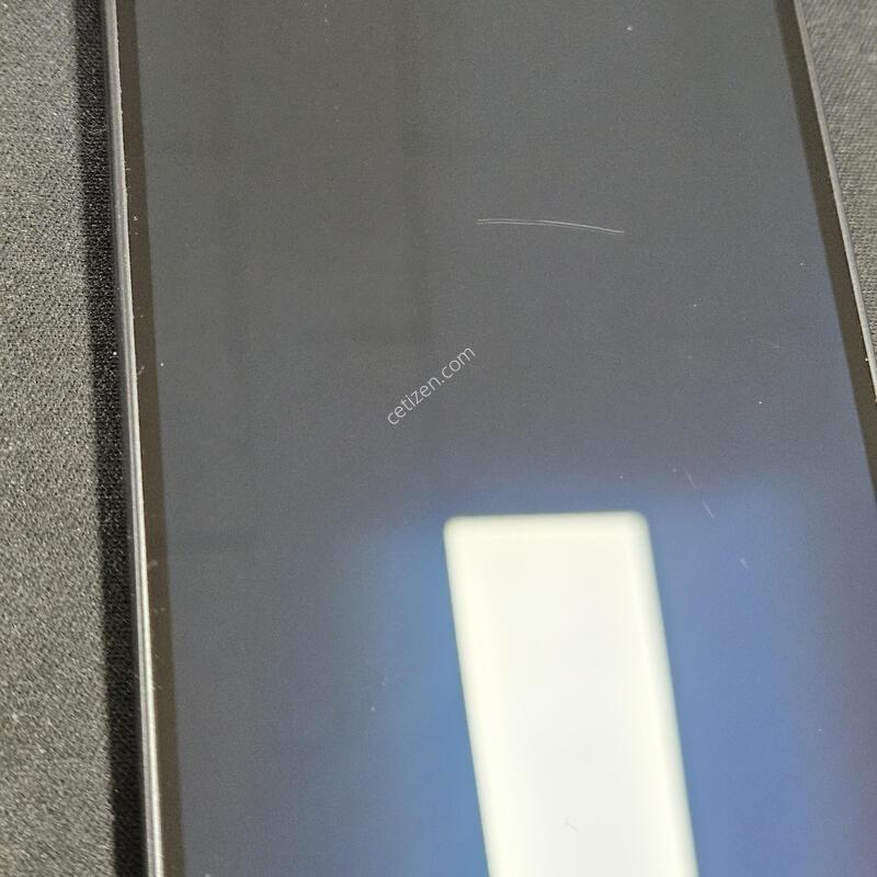������A17 128GB �ڱ���