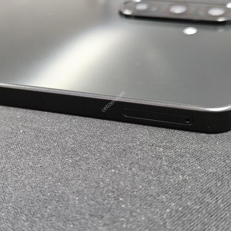 ������A17 128GB �ڱ���