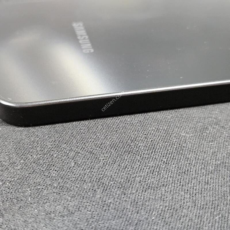������A17 128GB �ڱ���