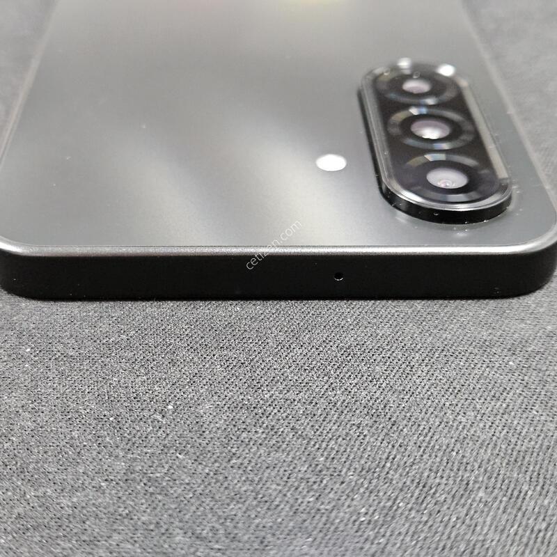 ������A17 128GB �ڱ���