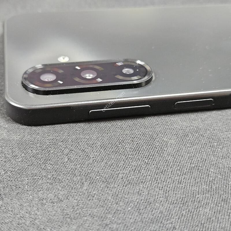 ������A17 128GB �ڱ���