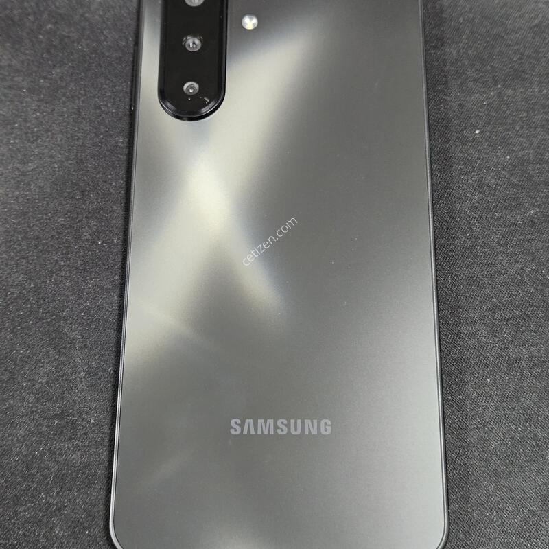 ������A17 128GB �ڱ���