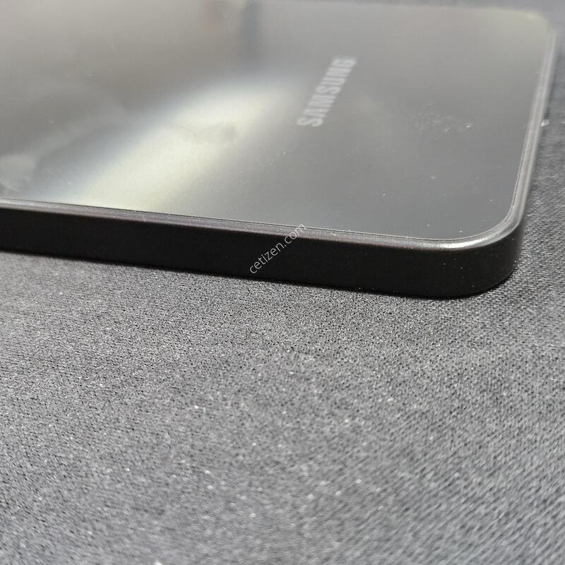 ������A17 128GB �ڱ���