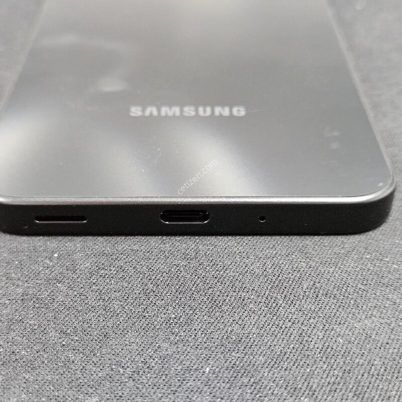 ������A17 128GB �ڱ���