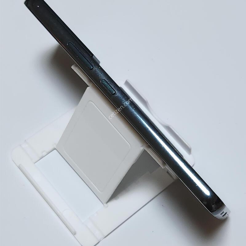 ������S22 256G �׸� ����� 61263