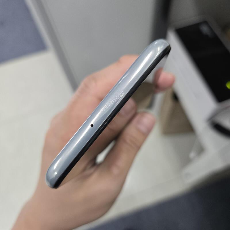 ������ A30 ȭ��Ʈ 32GB �ܰ�SS��