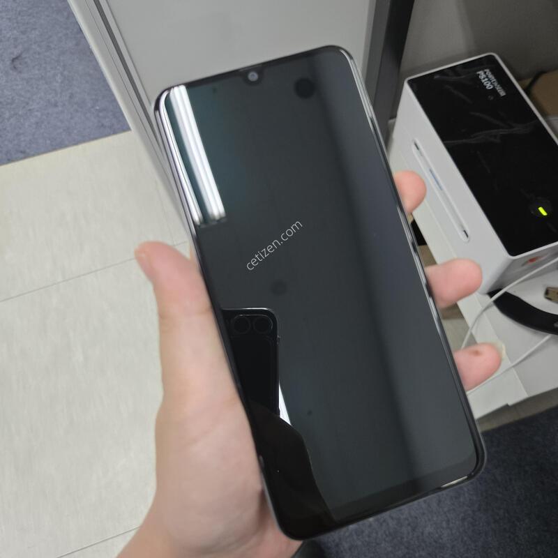 ������ A30 ȭ��Ʈ 32GB �ܰ�SS��