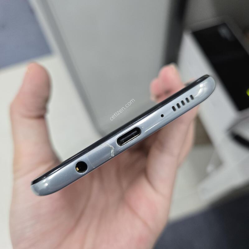 ������ A30 ȭ��Ʈ 32GB �ܰ�SS��