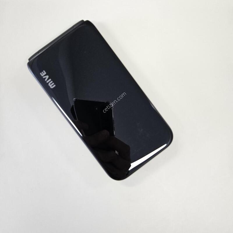 ���� S�� M120 ������  �ֽ��� �Ǹ� �߰��� ������ ���ΰ���