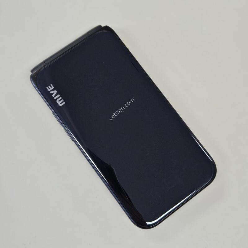 ���� S�� M120 ������  �ֽ��� �Ǹ� �߰��� ������ ���ΰ���