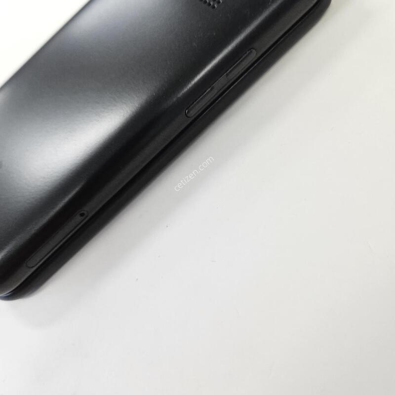 ���� S�� M120 ������  �ֽ��� �Ǹ� �߰��� ������ ���ΰ���