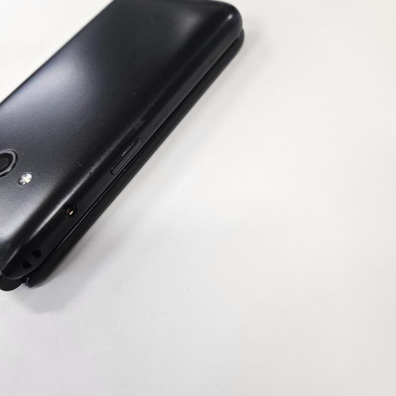 ���� S�� M120 ������  �ֽ��� �Ǹ� �߰��� ������ ���ΰ���