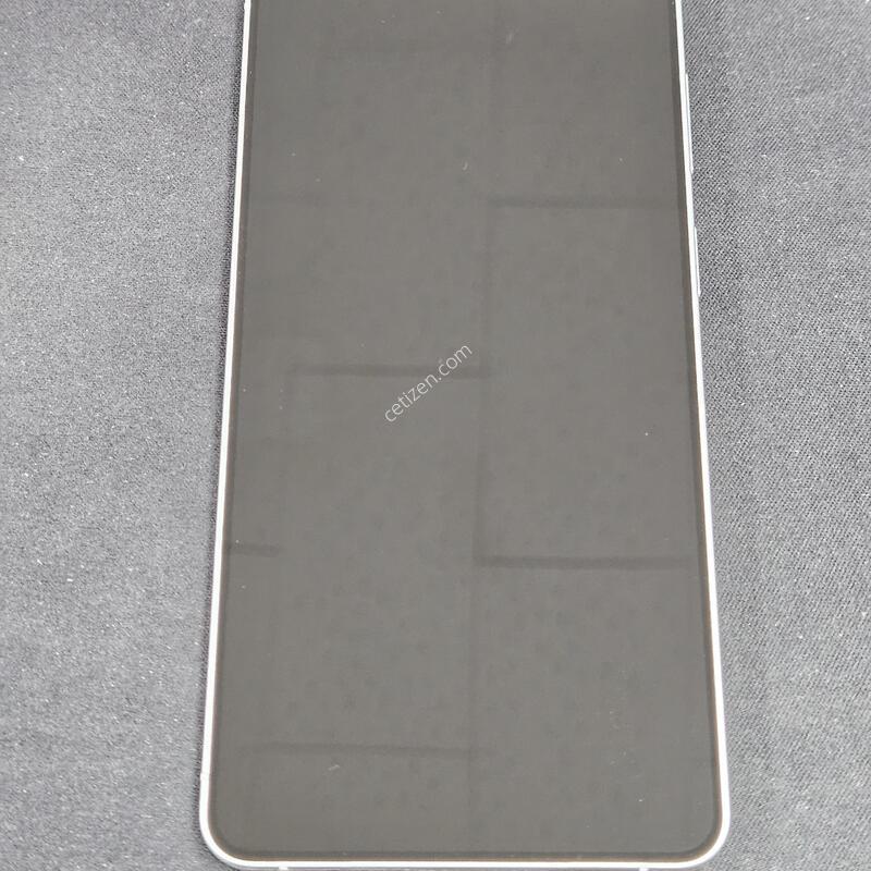 ������S26 �÷��� 256GB �ڱ���