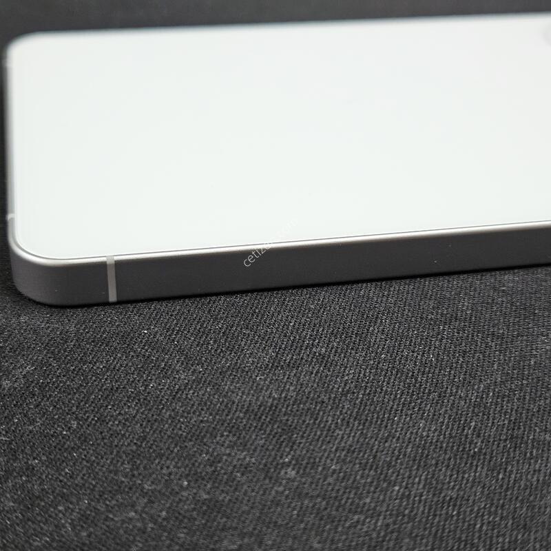 ������S26 �÷��� 256GB �ڱ���