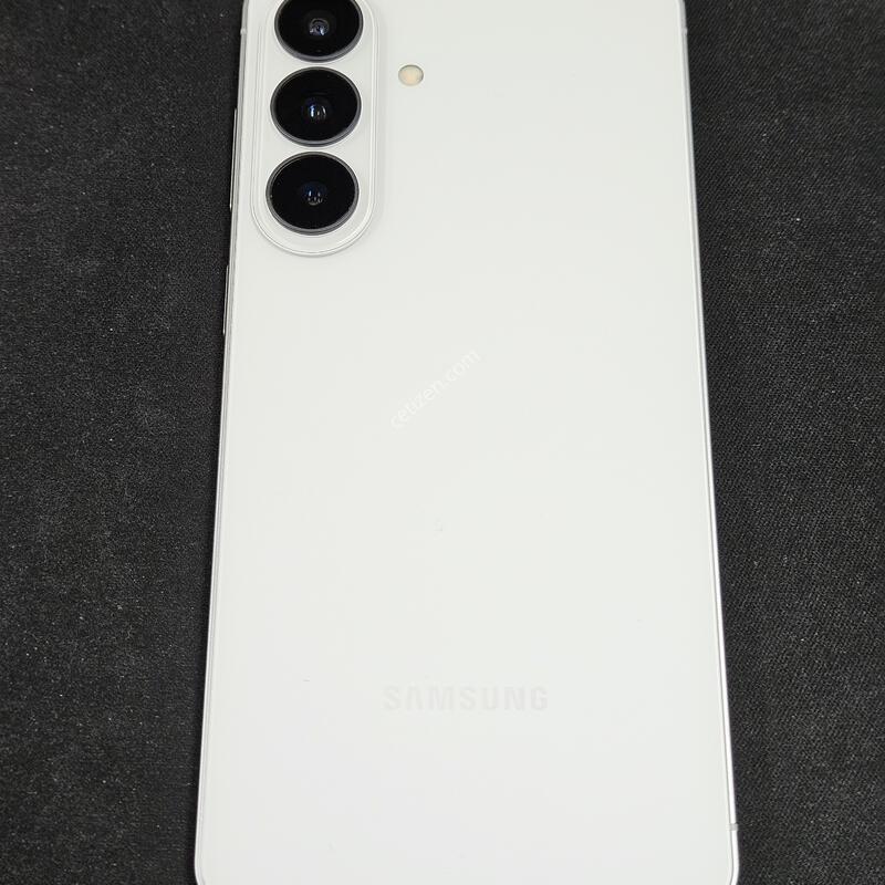 ������S26 �÷��� 256GB �ڱ���
