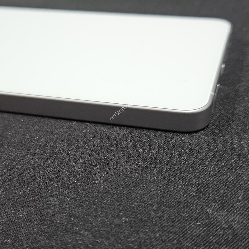 ������S26 �÷��� 256GB �ڱ���