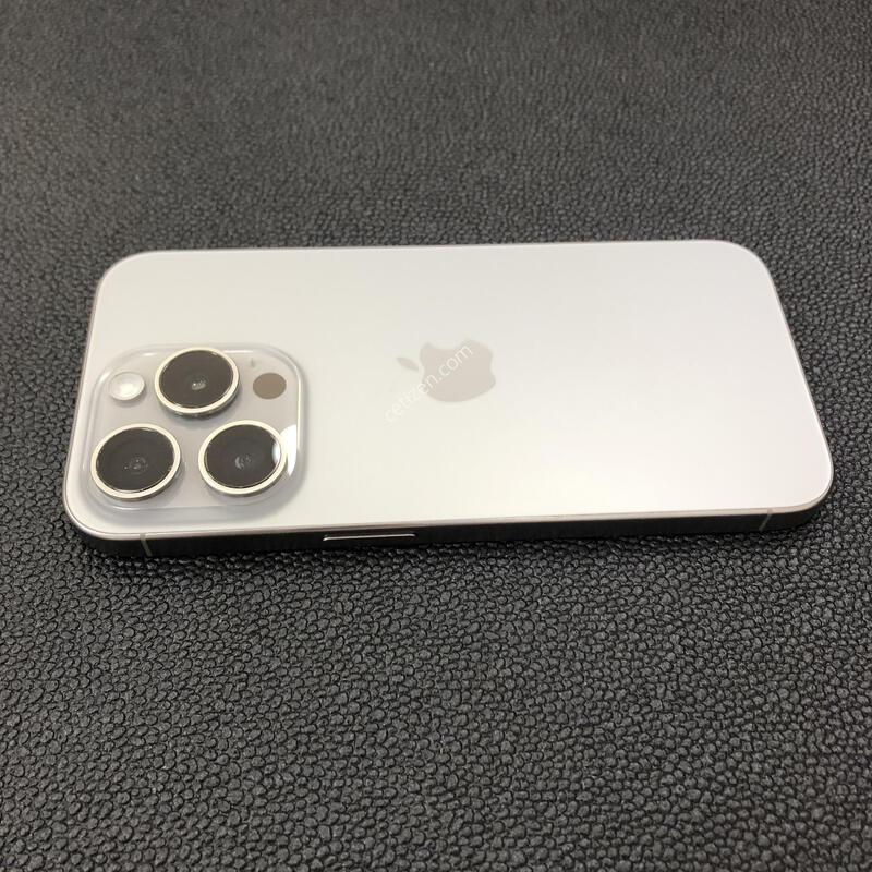 ������15���� ���� 128G,S��