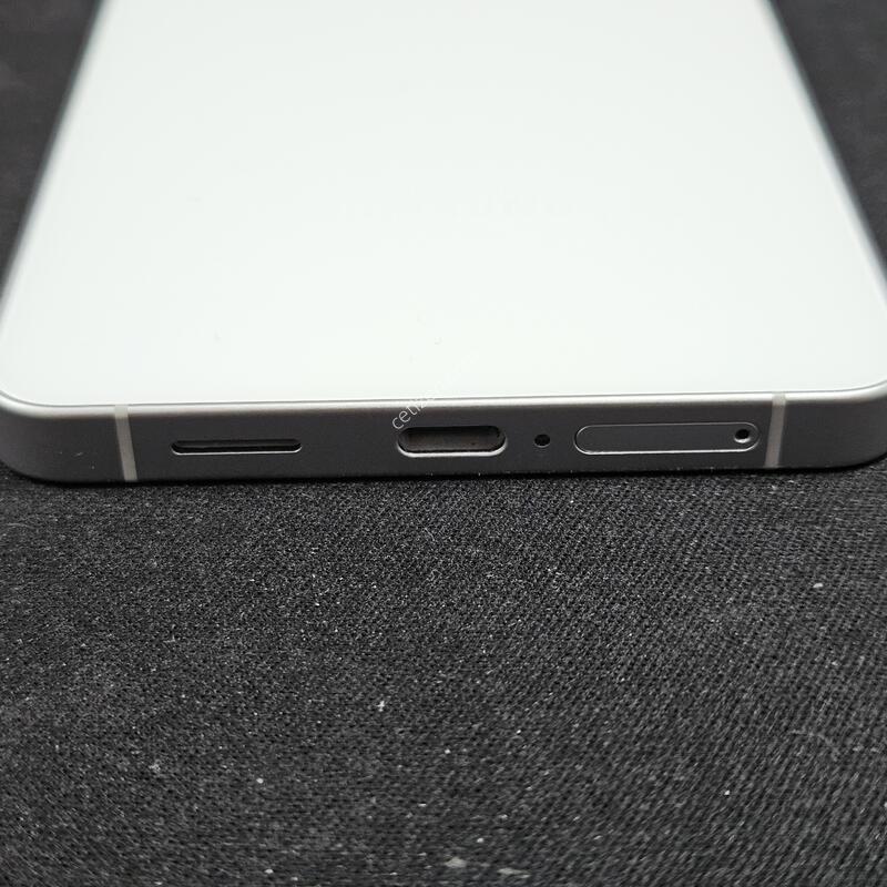 ������S26 �÷��� 256GB �ڱ���