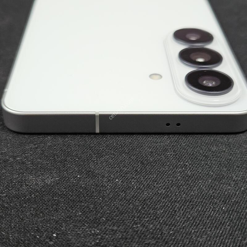 ������S26 �÷��� 256GB �ڱ���