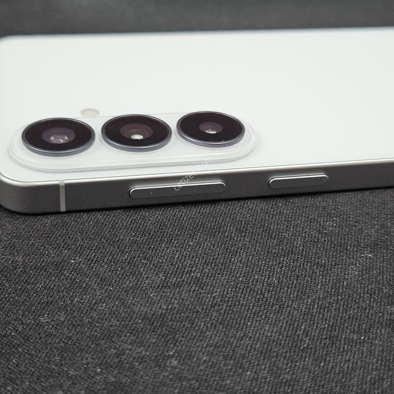 ������S26 �÷��� 256GB �ڱ���