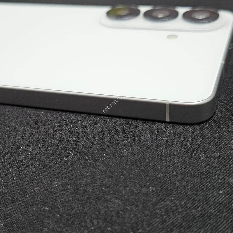 ������S26 �÷��� 256GB �ڱ���