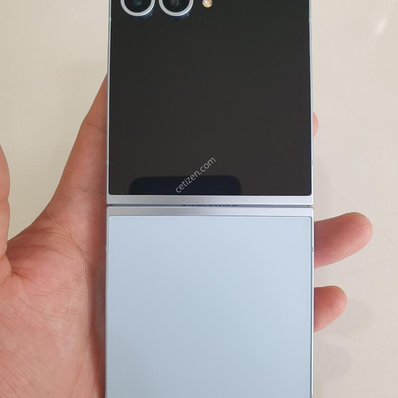 �������ø�6 256G ���ܻ� ���±� �߰��� �����