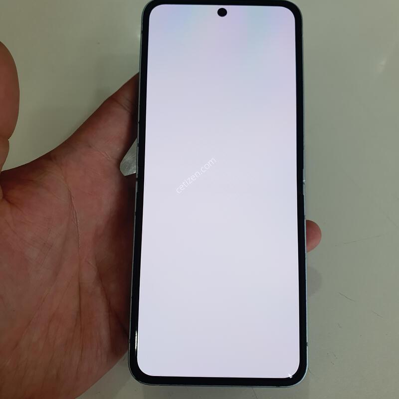 �������ø�6 256G ���ܻ� ���±� �߰��� �����