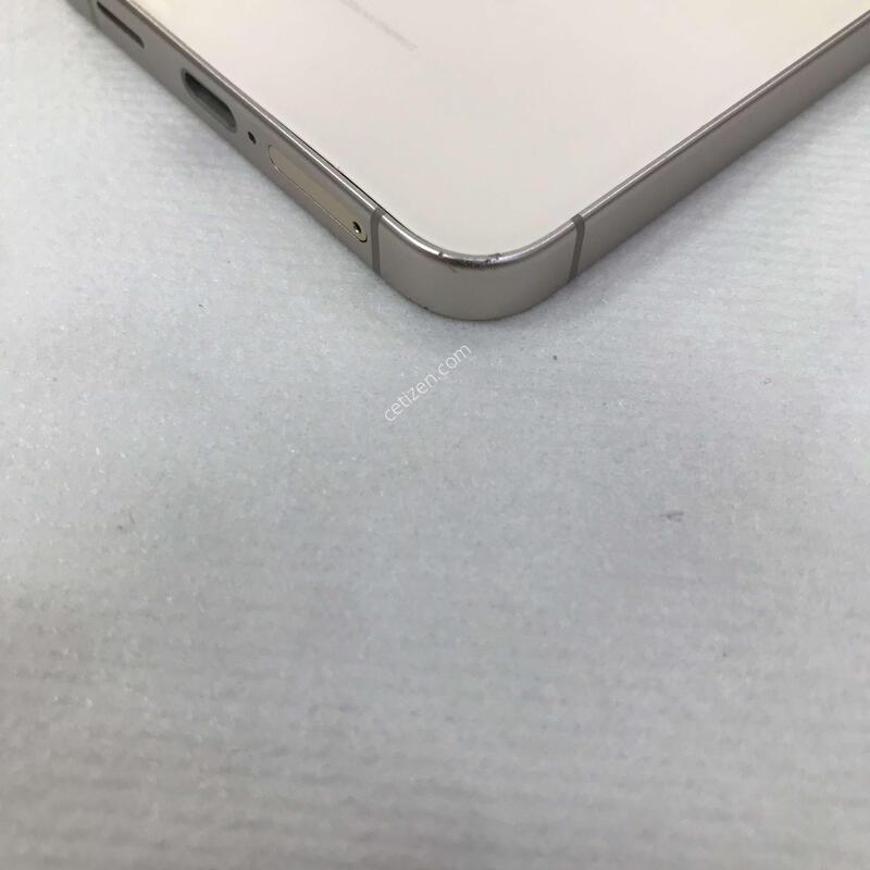 ���ο�, �������ǹ��⽺!!�ſ����!!���ܻ�!!