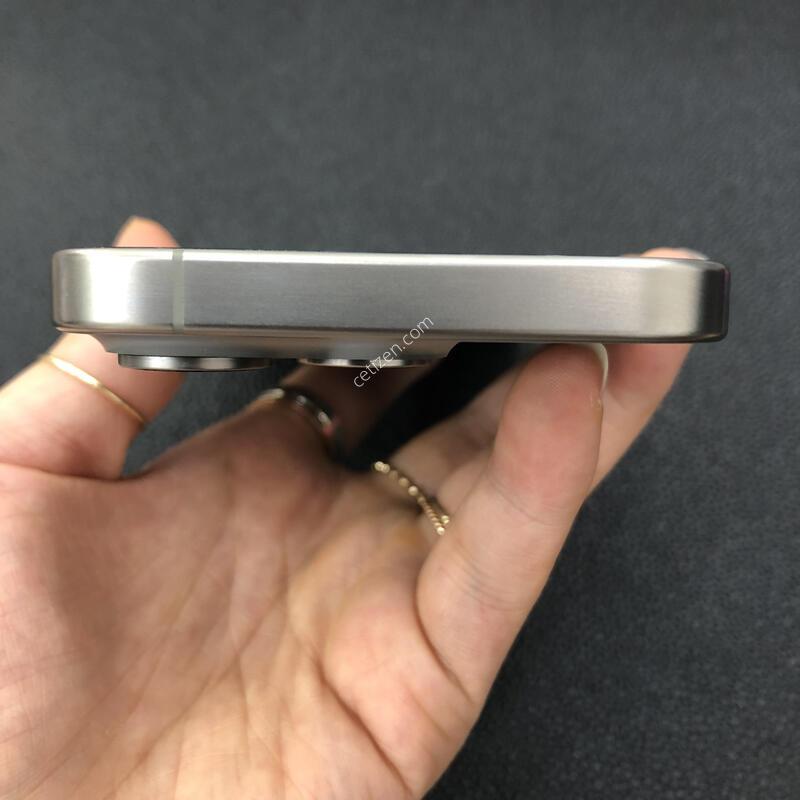 ������15���� ���� 128G,S��