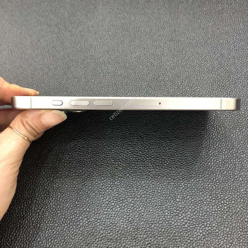������15���� ���� 128G,S��
