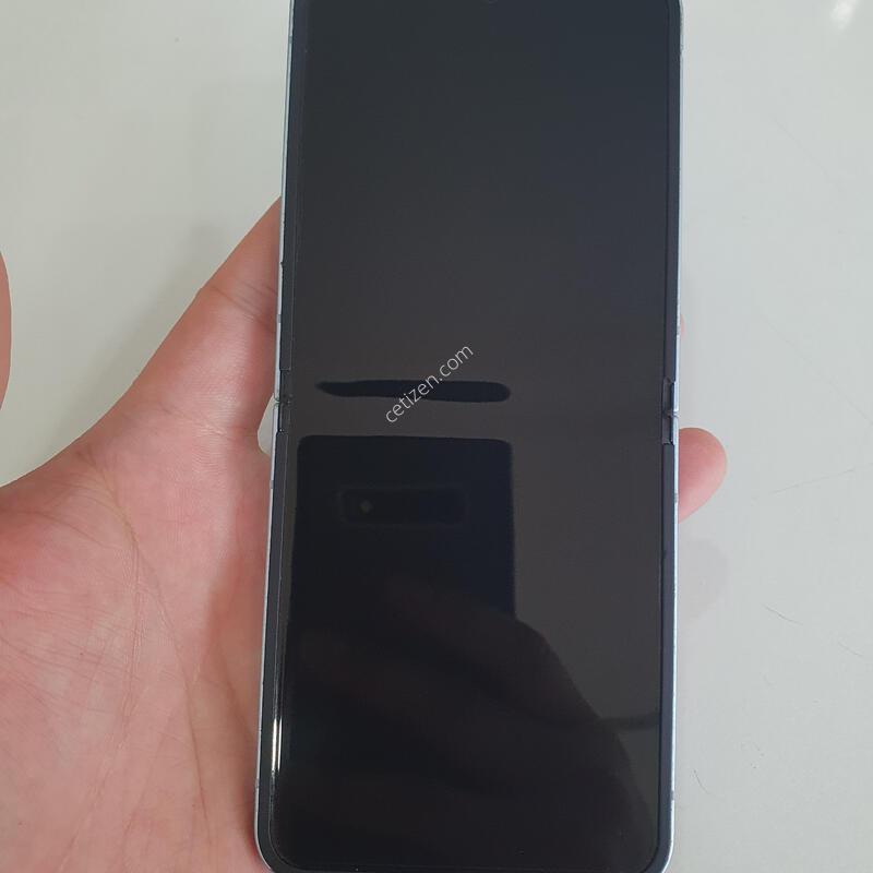 �������ø�6 256G ���ܻ� ���±� �߰��� �����