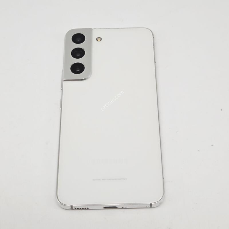 ƯS��)������S22 ���ܻ� �������� �Ｚ �߰��� ����Ʈ�� ȭ��Ʈ