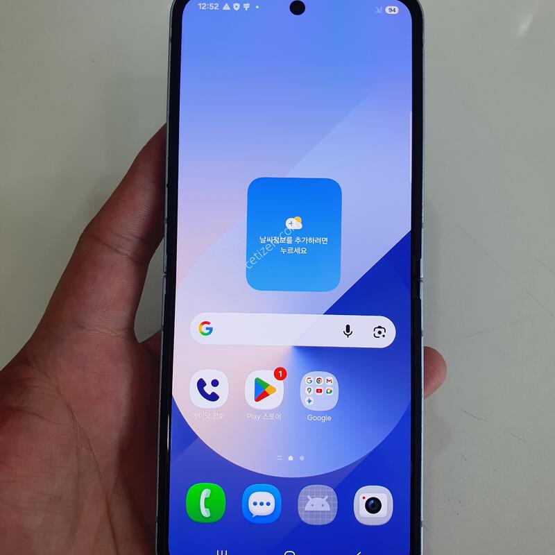 �������ø�6 256G ���ܻ� ���±� �߰��� �����