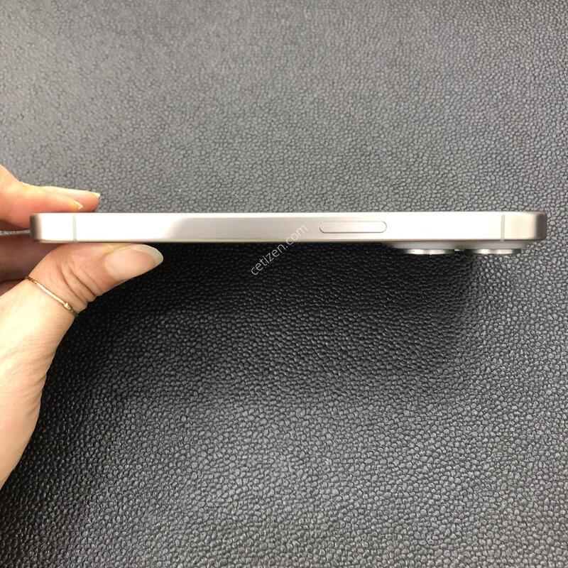������15���� ���� 128G,S��